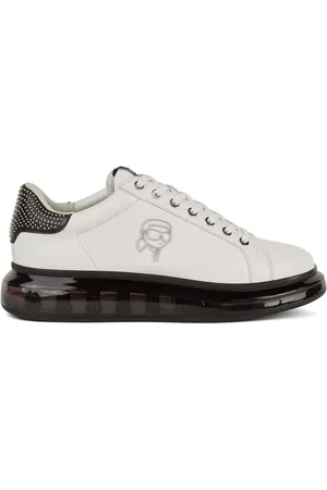 Karl Lagerfeld Kapri Kushion Sneakers