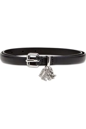 Diesel B-CHARM Gürtel