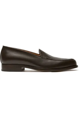 Scarosso Klassische Loafer