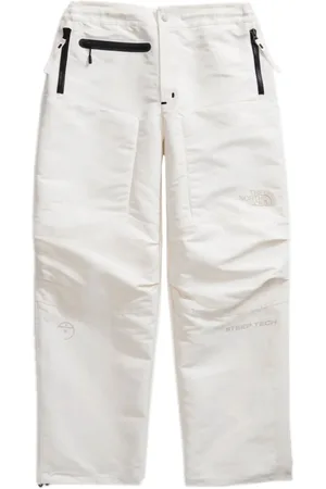 The North Face RSMT Steep Tech Hose