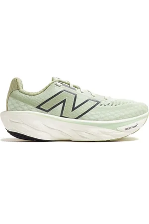 New Balance Fresh Foam X 1080 Sneakers