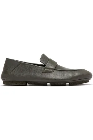 Officine creative C-Side 001 Loafer