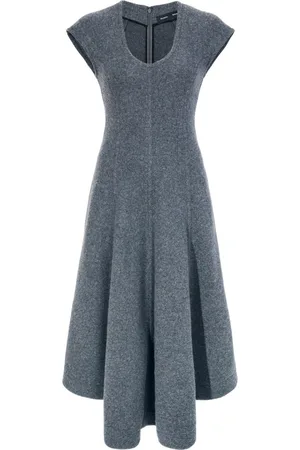 Proenza Schouler Delilah Kleid