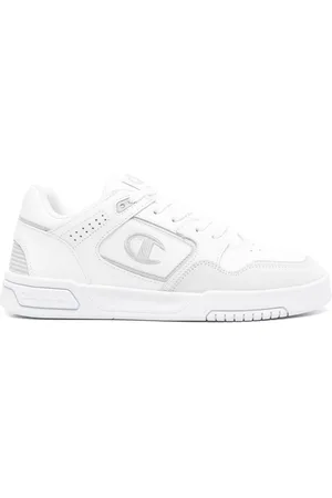 Champion ZN80 Sneakers