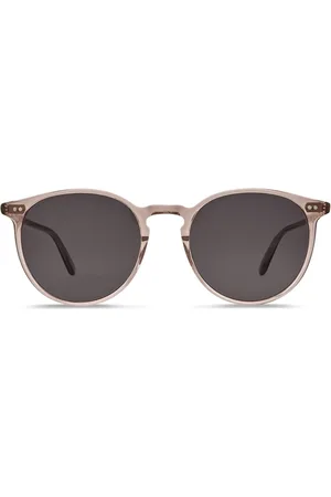 GARRETT LEIGHT Morningside Sun Sonnenbrille