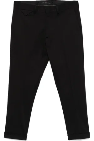 LOW BRAND Cooper Hose