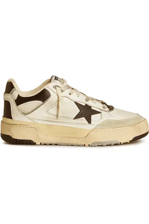 Golden Goose Forty2 Sneakers