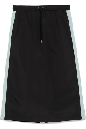 Maison Kitsuné Langer Flash Fox Rock