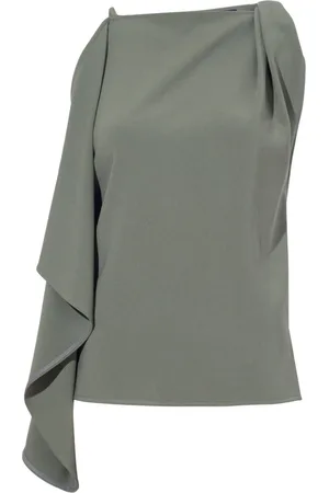Proenza Schouler Alyssa Oberteil
