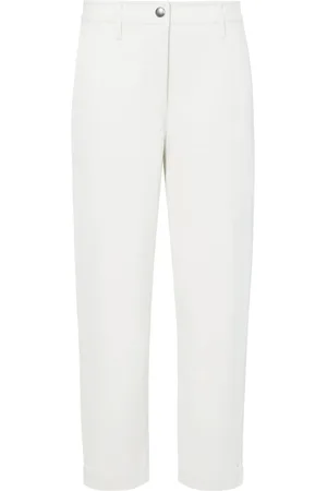 Proenza Schouler Cait Hose
