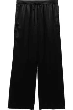 Fleur of England Fleur du Jour Hose