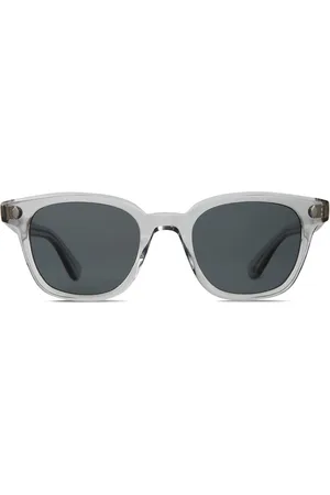 GARRETT LEIGHT Broadway Sonnenbrille