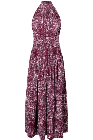 Proenza Schouler Lola Kleid