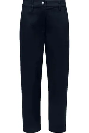 Proenza Schouler Cait Hose