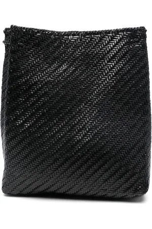 Dragon Diffusion Rucksack mit Webmuster