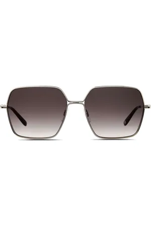 GARRETT LEIGHT MEADOW SUN Sonnenbrille