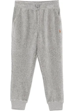 Ralph Lauren Jogginghose aus Cord