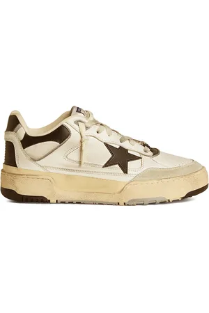 Golden Goose Forty2 Sneakers