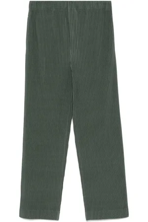 Issey Miyake MC October Hose