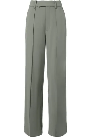 Proenza Schouler Weyes Hose