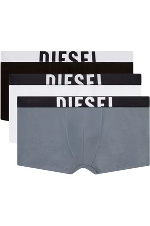 Diesel Damien-D-Pop Boxershorts (3er-Set)