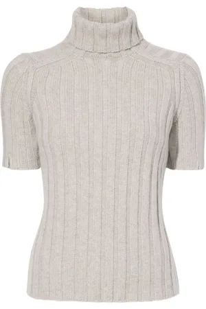 Proenza Schouler Starling Oberteil