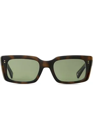 GARRETT LEIGHT GL 3030 Sun Sonnenbrille