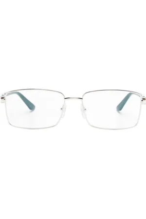 Cartier C Décor Brille