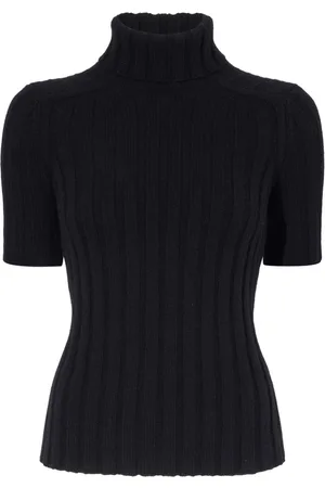 Proenza Schouler Starling Oberteil
