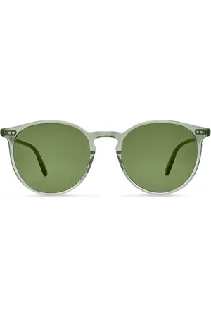 GARRETT LEIGHT Morningside Sun Sonnenbrille