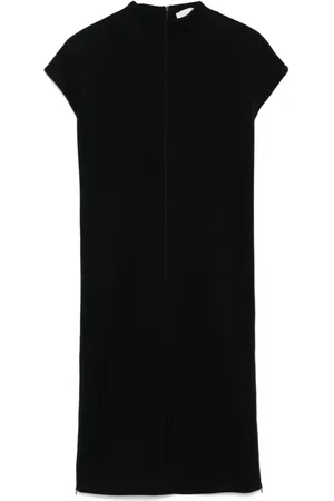 Sportmax Lora Midikleid