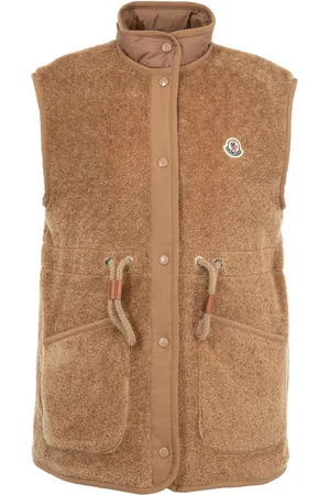Moncler Bost Weste