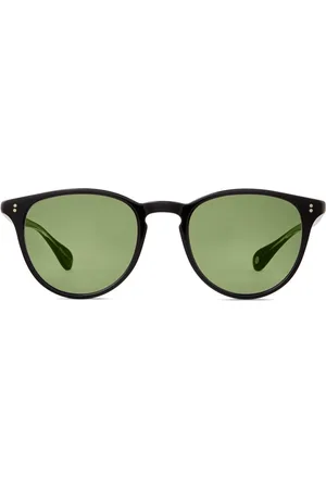 GARRETT LEIGHT Manzanita Sun Sonnenbrille