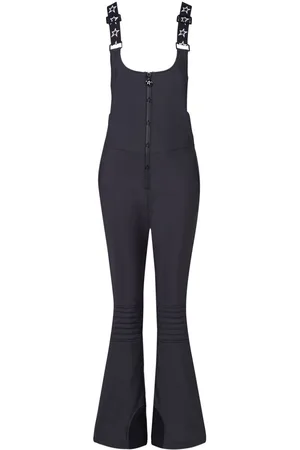 Perfect Moment JG Bib Skihose