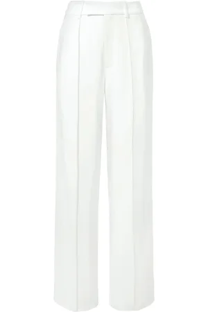 Proenza Schouler Weyes Hose