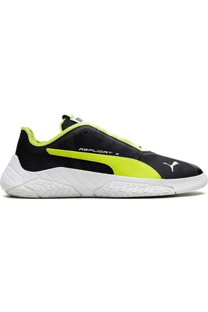 PUMA Replicat-X Circuit Sneakers