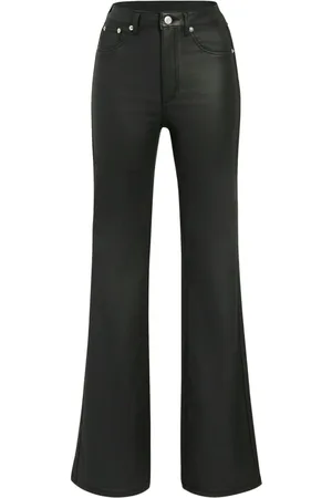 SER.O.YA Presely Jeans