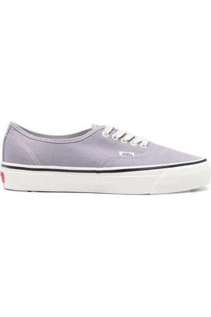 Vans Premium Authentic 44 Sneakers