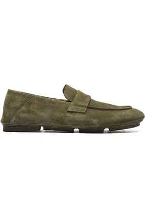 Officine creative C-Side 001 Loafer