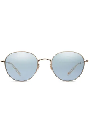 GARRETT LEIGHT Paloma Sonnenbrille