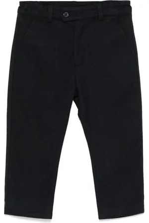 PATACHOU Hose mit geradem Bein