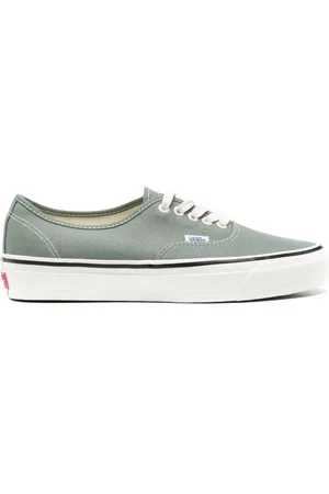 Vans Premium Authentic 44 Sneakers