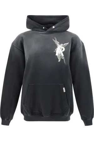 Represent Archangel Hoodie