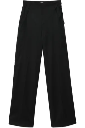 Pinko Petrarca Hose