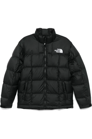 The North Face Lhotse Jacke