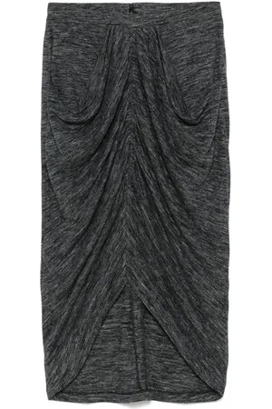 Marant Etoile Ilis Midirock