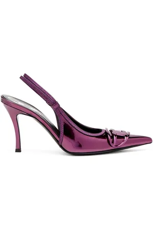 Diesel D-Venus Sb Pumps 80mm