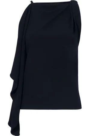 Proenza Schouler Alyssa Oberteil