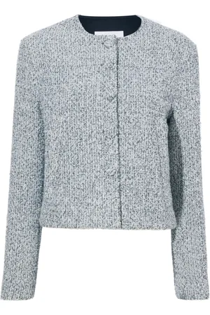Proenza Schouler Lea Jacke