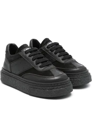 Maison Margiela Gambetta Sneakers